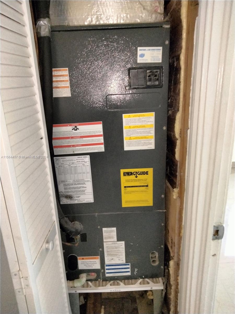 251 NW 45 ST, Miami, Florida 33127, 3 Bedrooms Bedrooms, ,1 BathroomBathrooms,Residential,For Sale,251 NW 45 ST,A11564487