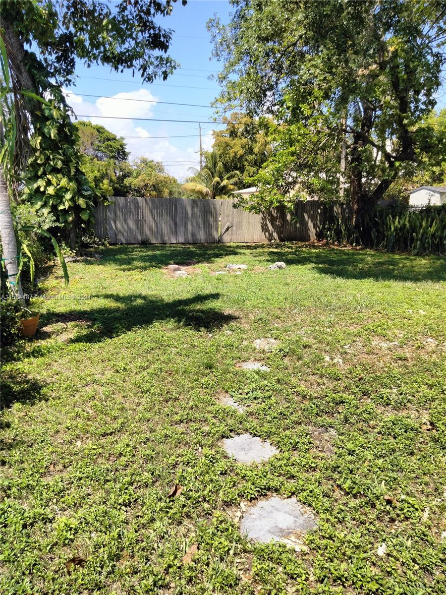 251 NW 45 ST, Miami, Florida 33127, 3 Bedrooms Bedrooms, ,1 BathroomBathrooms,Residential,For Sale,251 NW 45 ST,A11564487