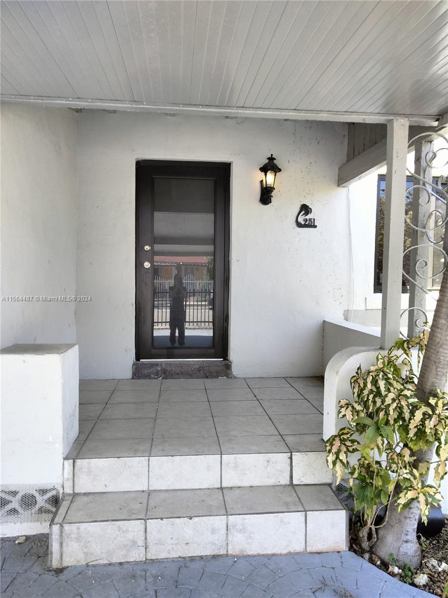 251 NW 45 ST, Miami, Florida 33127, 3 Bedrooms Bedrooms, ,1 BathroomBathrooms,Residential,For Sale,251 NW 45 ST,A11564487