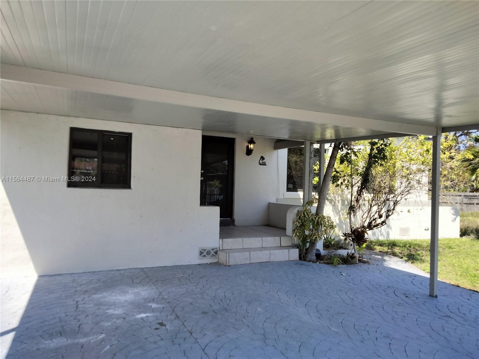 251 NW 45 ST, Miami, Florida 33127, 3 Bedrooms Bedrooms, ,1 BathroomBathrooms,Residential,For Sale,251 NW 45 ST,A11564487