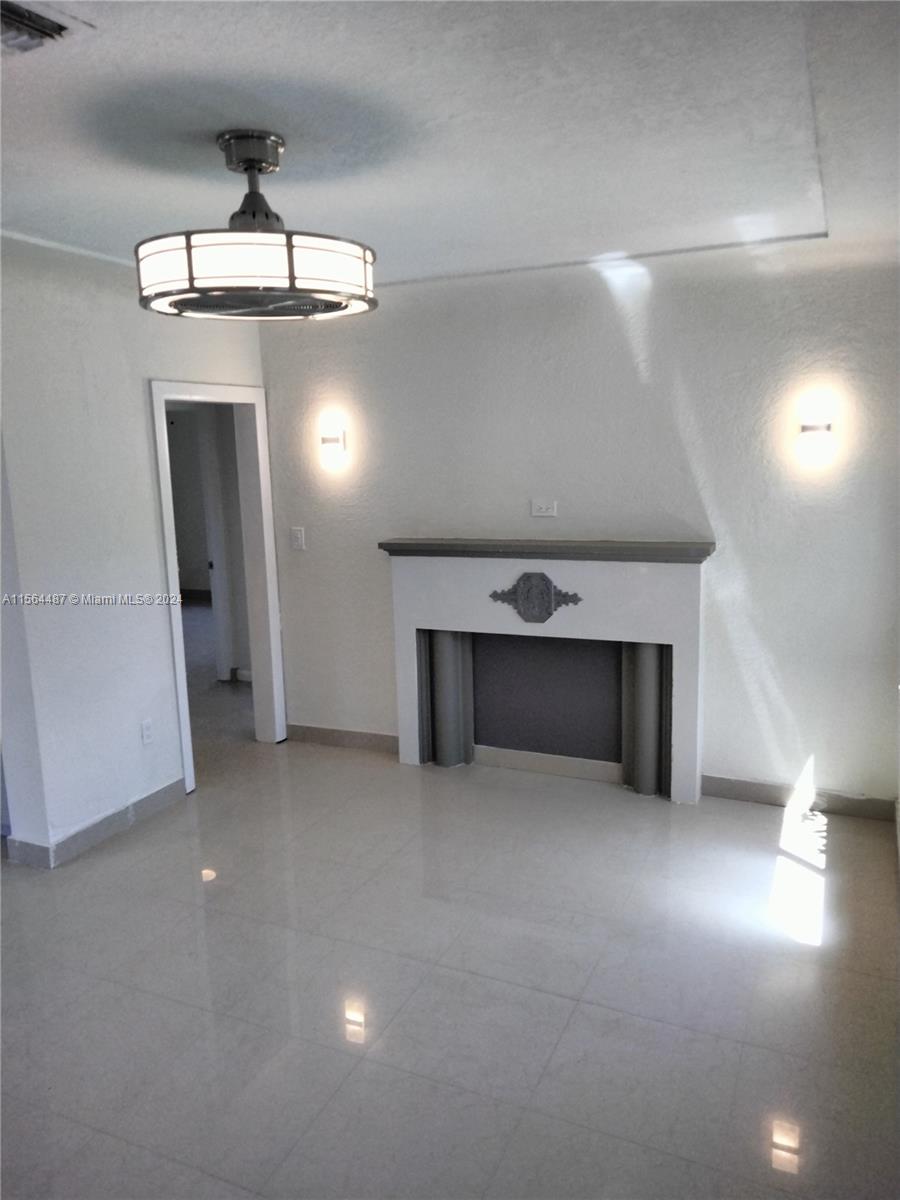 251 NW 45 ST, Miami, Florida 33127, 3 Bedrooms Bedrooms, ,1 BathroomBathrooms,Residential,For Sale,251 NW 45 ST,A11564487