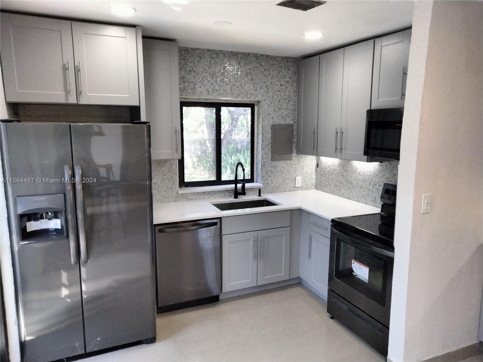 251 NW 45 ST, Miami, Florida 33127, 3 Bedrooms Bedrooms, ,1 BathroomBathrooms,Residential,For Sale,251 NW 45 ST,A11564487