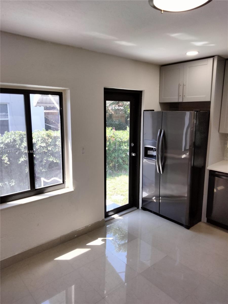 251 NW 45 ST, Miami, Florida 33127, 3 Bedrooms Bedrooms, ,1 BathroomBathrooms,Residential,For Sale,251 NW 45 ST,A11564487