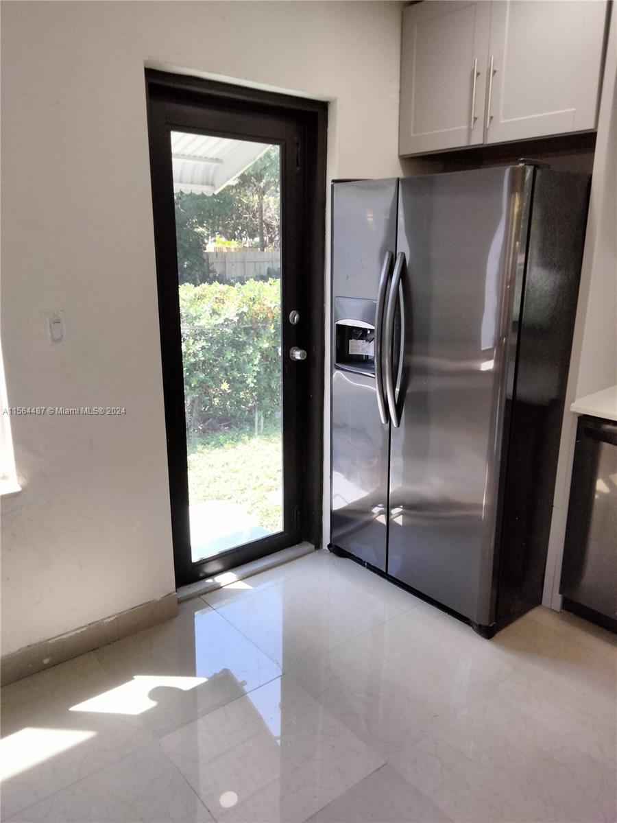 251 NW 45 ST, Miami, Florida 33127, 3 Bedrooms Bedrooms, ,1 BathroomBathrooms,Residential,For Sale,251 NW 45 ST,A11564487