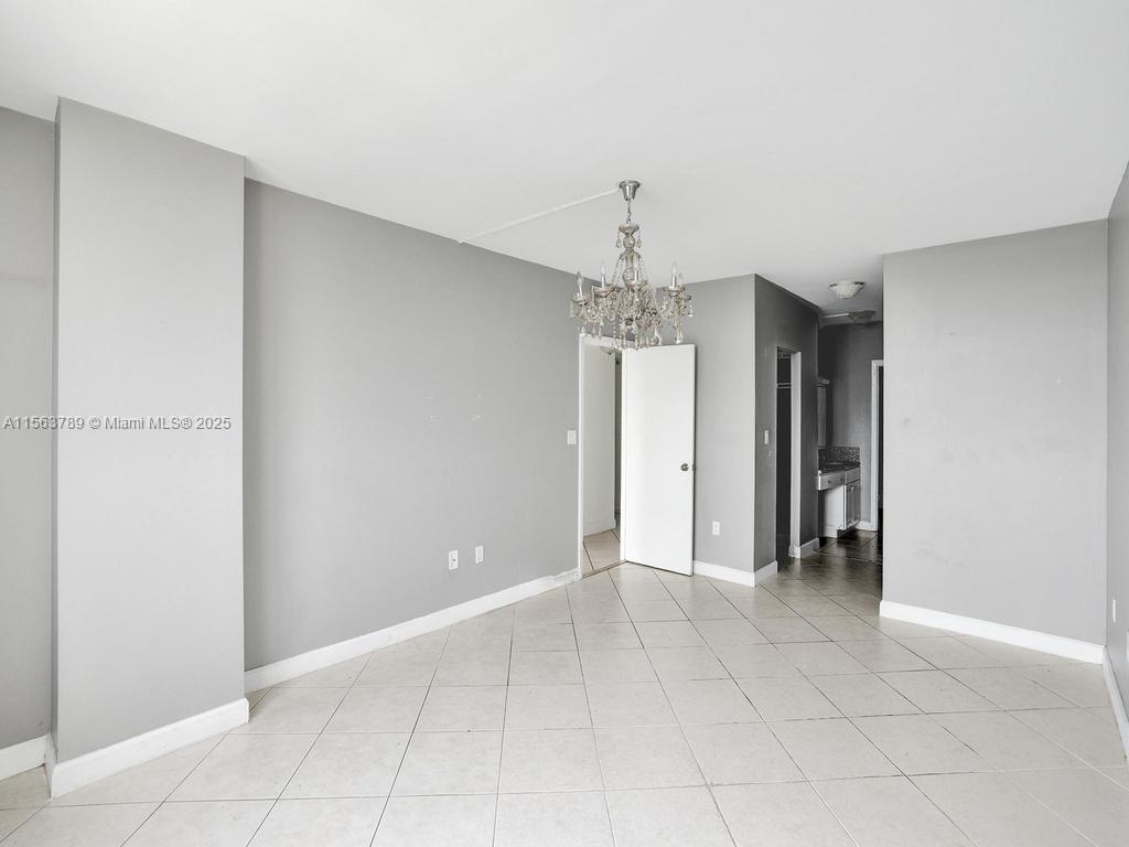 300 Bayview Dr 906, Sunny Isles Beach, Florida 33160, 3 Bedrooms Bedrooms, ,2 BathroomsBathrooms,Residential,For Sale,300 Bayview Dr 906,A11563789