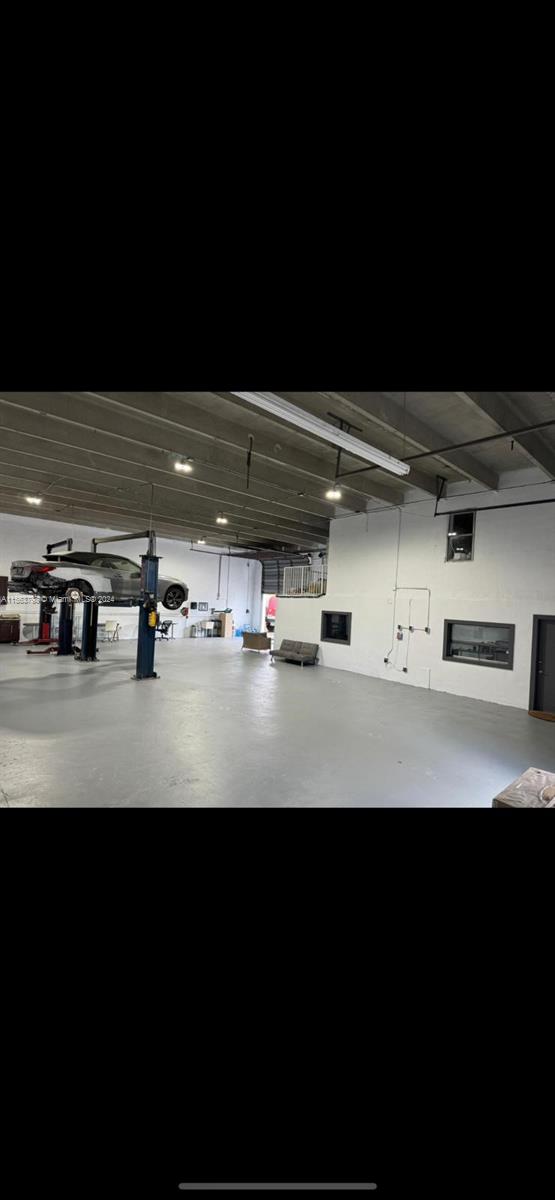 2313 SW 59th Ave, West Park, Florida 33023, ,Commercialsale,For Sale,2313 SW 59th Ave,A11563798