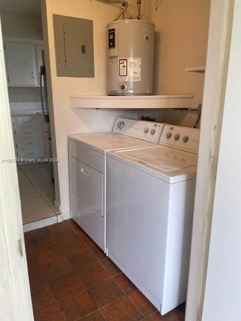 2837 Arcadia Dr, Miramar, Florida 33023, 2 Bedrooms Bedrooms, ,1 BathroomBathrooms,Residential,For Sale,2837 Arcadia Dr,A11562774