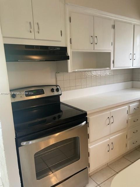 2837 Arcadia Dr, Miramar, Florida 33023, 2 Bedrooms Bedrooms, ,1 BathroomBathrooms,Residential,For Sale,2837 Arcadia Dr,A11562774