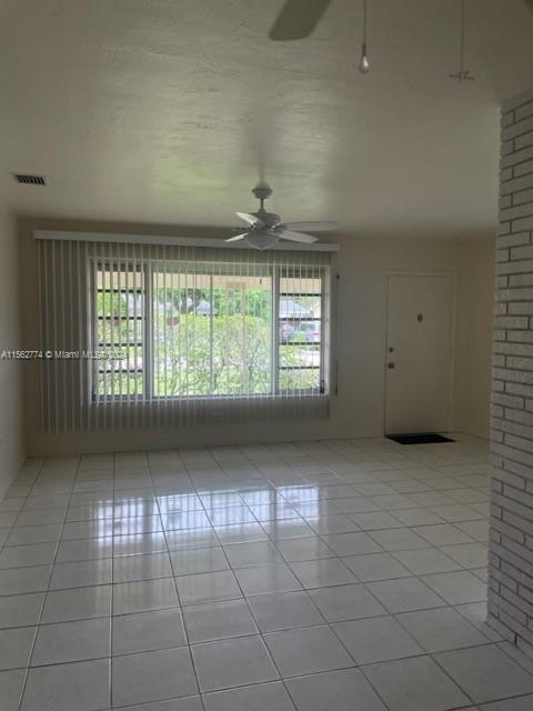 2837 Arcadia Dr, Miramar, Florida 33023, 2 Bedrooms Bedrooms, ,1 BathroomBathrooms,Residential,For Sale,2837 Arcadia Dr,A11562774