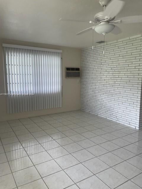 2837 Arcadia Dr, Miramar, Florida 33023, 2 Bedrooms Bedrooms, ,1 BathroomBathrooms,Residential,For Sale,2837 Arcadia Dr,A11562774