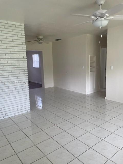 2837 Arcadia Dr, Miramar, Florida 33023, 2 Bedrooms Bedrooms, ,1 BathroomBathrooms,Residential,For Sale,2837 Arcadia Dr,A11562774