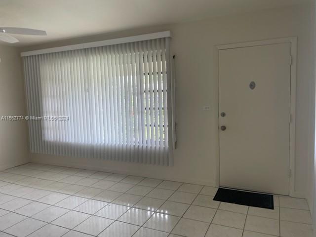 2837 Arcadia Dr, Miramar, Florida 33023, 2 Bedrooms Bedrooms, ,1 BathroomBathrooms,Residential,For Sale,2837 Arcadia Dr,A11562774