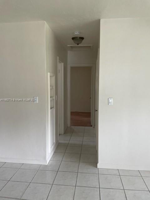 2837 Arcadia Dr, Miramar, Florida 33023, 2 Bedrooms Bedrooms, ,1 BathroomBathrooms,Residential,For Sale,2837 Arcadia Dr,A11562774