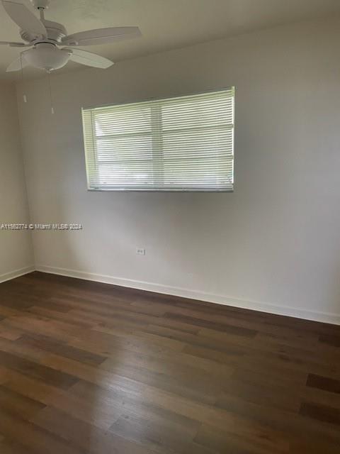 2837 Arcadia Dr, Miramar, Florida 33023, 2 Bedrooms Bedrooms, ,1 BathroomBathrooms,Residential,For Sale,2837 Arcadia Dr,A11562774