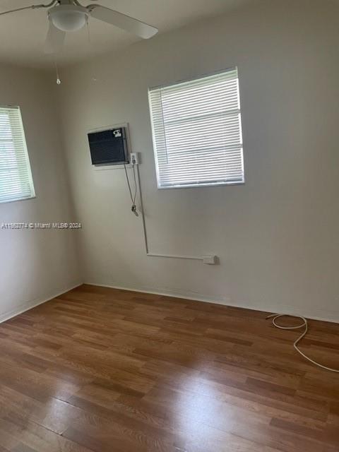 2837 Arcadia Dr, Miramar, Florida 33023, 2 Bedrooms Bedrooms, ,1 BathroomBathrooms,Residential,For Sale,2837 Arcadia Dr,A11562774