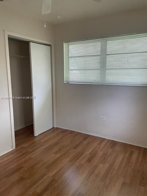 2837 Arcadia Dr, Miramar, Florida 33023, 2 Bedrooms Bedrooms, ,1 BathroomBathrooms,Residential,For Sale,2837 Arcadia Dr,A11562774