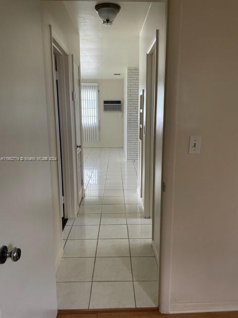 2837 Arcadia Dr, Miramar, Florida 33023, 2 Bedrooms Bedrooms, ,1 BathroomBathrooms,Residential,For Sale,2837 Arcadia Dr,A11562774