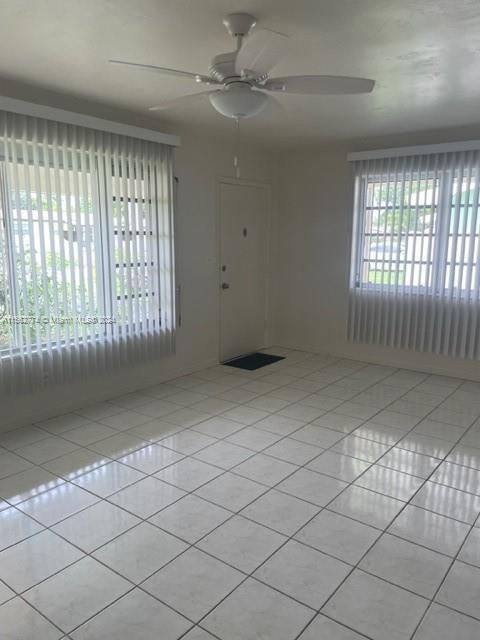 2837 Arcadia Dr, Miramar, Florida 33023, 2 Bedrooms Bedrooms, ,1 BathroomBathrooms,Residential,For Sale,2837 Arcadia Dr,A11562774