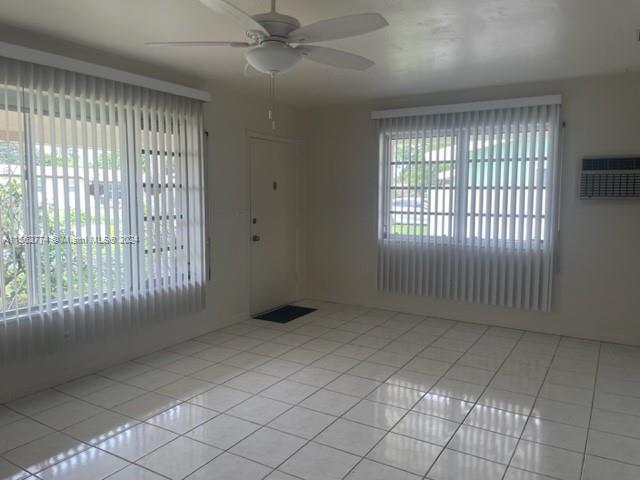 2837 Arcadia Dr, Miramar, Florida 33023, 2 Bedrooms Bedrooms, ,1 BathroomBathrooms,Residential,For Sale,2837 Arcadia Dr,A11562774