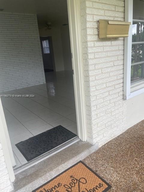 2837 Arcadia Dr, Miramar, Florida 33023, 2 Bedrooms Bedrooms, ,1 BathroomBathrooms,Residential,For Sale,2837 Arcadia Dr,A11562774