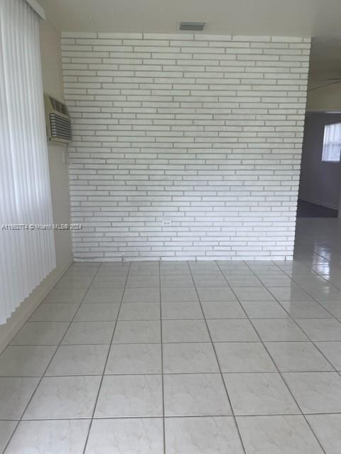 2837 Arcadia Dr, Miramar, Florida 33023, 2 Bedrooms Bedrooms, ,1 BathroomBathrooms,Residential,For Sale,2837 Arcadia Dr,A11562774