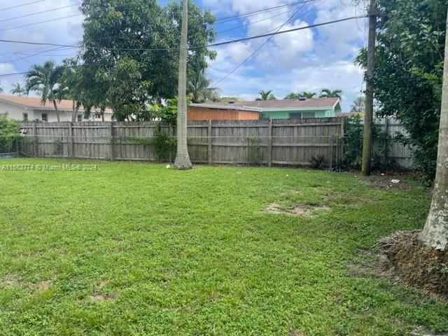 2837 Arcadia Dr, Miramar, Florida 33023, 2 Bedrooms Bedrooms, ,1 BathroomBathrooms,Residential,For Sale,2837 Arcadia Dr,A11562774