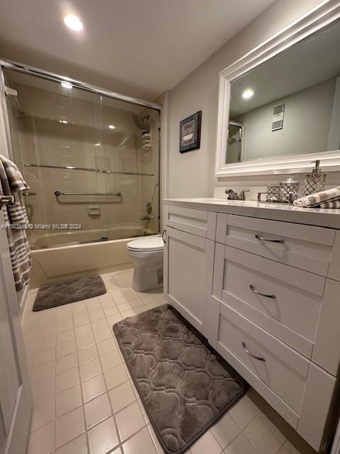 1516 Whitehall Dr 403, Davie, Florida 33324, 2 Bedrooms Bedrooms, ,2 BathroomsBathrooms,Residential,For Sale,1516 Whitehall Dr 403,A11563915