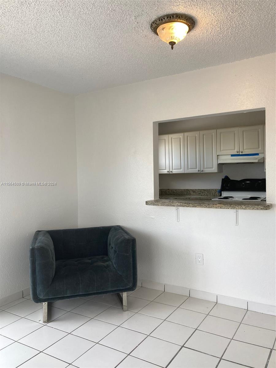 5100 SW 41st St PH6, Pembroke Park, Florida 33023, 1 Bedroom Bedrooms, ,1 BathroomBathrooms,Residentiallease,For Rent,5100 SW 41st St PH6,A11564509