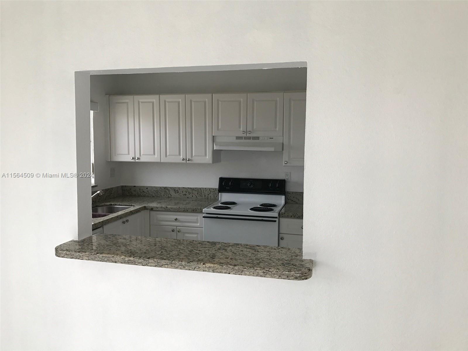 5100 SW 41st St PH6, Pembroke Park, Florida 33023, 1 Bedroom Bedrooms, ,1 BathroomBathrooms,Residentiallease,For Rent,5100 SW 41st St PH6,A11564509