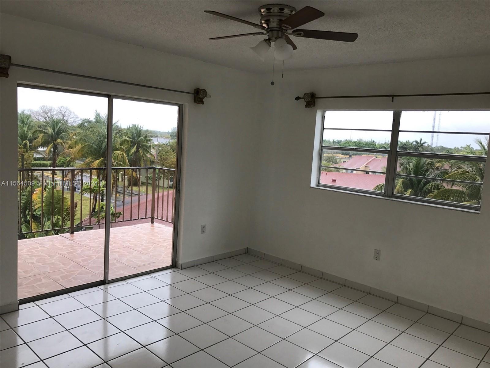 5100 SW 41st St PH6, Pembroke Park, Florida 33023, 1 Bedroom Bedrooms, ,1 BathroomBathrooms,Residentiallease,For Rent,5100 SW 41st St PH6,A11564509
