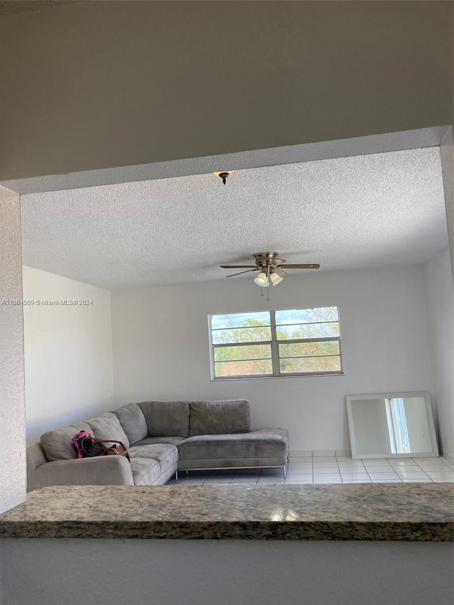 5100 SW 41st St PH6, Pembroke Park, Florida 33023, 1 Bedroom Bedrooms, ,1 BathroomBathrooms,Residentiallease,For Rent,5100 SW 41st St PH6,A11564509