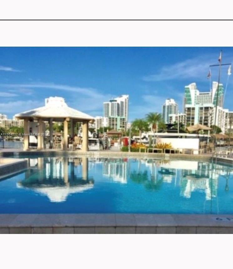 300 SE Three Islands Blvd 211, Hallandale Beach, Florida 33009, 2 Bedrooms Bedrooms, ,2 BathroomsBathrooms,Residentiallease,For Rent,300 SE Three Islands Blvd 211,A11564277