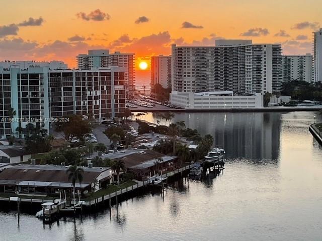 300 SE Three Islands Blvd 211, Hallandale Beach, Florida 33009, 2 Bedrooms Bedrooms, ,2 BathroomsBathrooms,Residentiallease,For Rent,300 SE Three Islands Blvd 211,A11564277