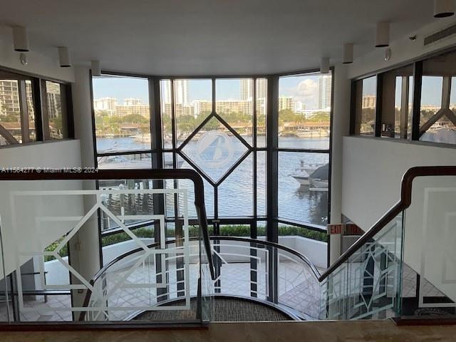 300 SE Three Islands Blvd 211, Hallandale Beach, Florida 33009, 2 Bedrooms Bedrooms, ,2 BathroomsBathrooms,Residentiallease,For Rent,300 SE Three Islands Blvd 211,A11564277