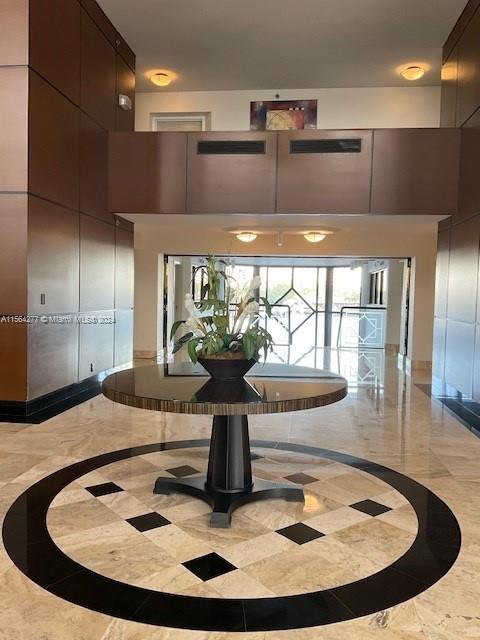 300 SE Three Islands Blvd 211, Hallandale Beach, Florida 33009, 2 Bedrooms Bedrooms, ,2 BathroomsBathrooms,Residentiallease,For Rent,300 SE Three Islands Blvd 211,A11564277