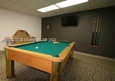 300 SE Three Islands Blvd 211, Hallandale Beach, Florida 33009, 2 Bedrooms Bedrooms, ,2 BathroomsBathrooms,Residentiallease,For Rent,300 SE Three Islands Blvd 211,A11564277