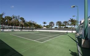 300 SE Three Islands Blvd 211, Hallandale Beach, Florida 33009, 2 Bedrooms Bedrooms, ,2 BathroomsBathrooms,Residentiallease,For Rent,300 SE Three Islands Blvd 211,A11564277