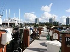 300 SE Three Islands Blvd 211, Hallandale Beach, Florida 33009, 2 Bedrooms Bedrooms, ,2 BathroomsBathrooms,Residentiallease,For Rent,300 SE Three Islands Blvd 211,A11564277