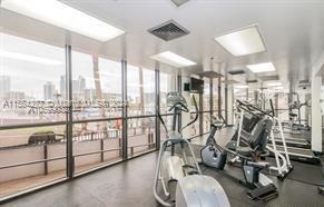 300 SE Three Islands Blvd 211, Hallandale Beach, Florida 33009, 2 Bedrooms Bedrooms, ,2 BathroomsBathrooms,Residentiallease,For Rent,300 SE Three Islands Blvd 211,A11564277