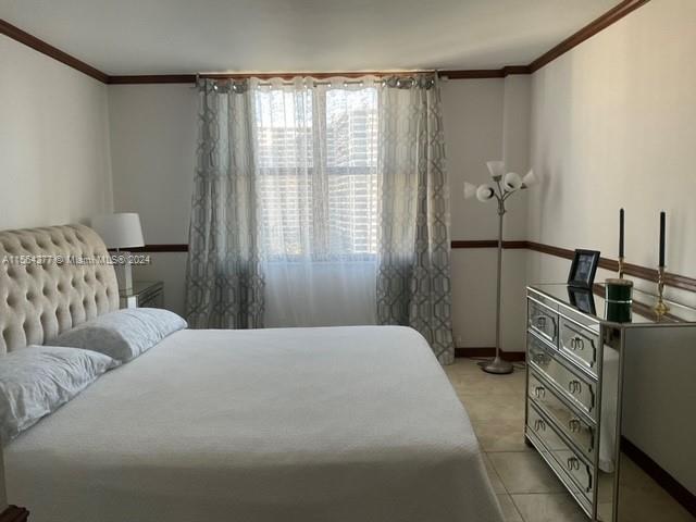 300 SE Three Islands Blvd 211, Hallandale Beach, Florida 33009, 2 Bedrooms Bedrooms, ,2 BathroomsBathrooms,Residentiallease,For Rent,300 SE Three Islands Blvd 211,A11564277