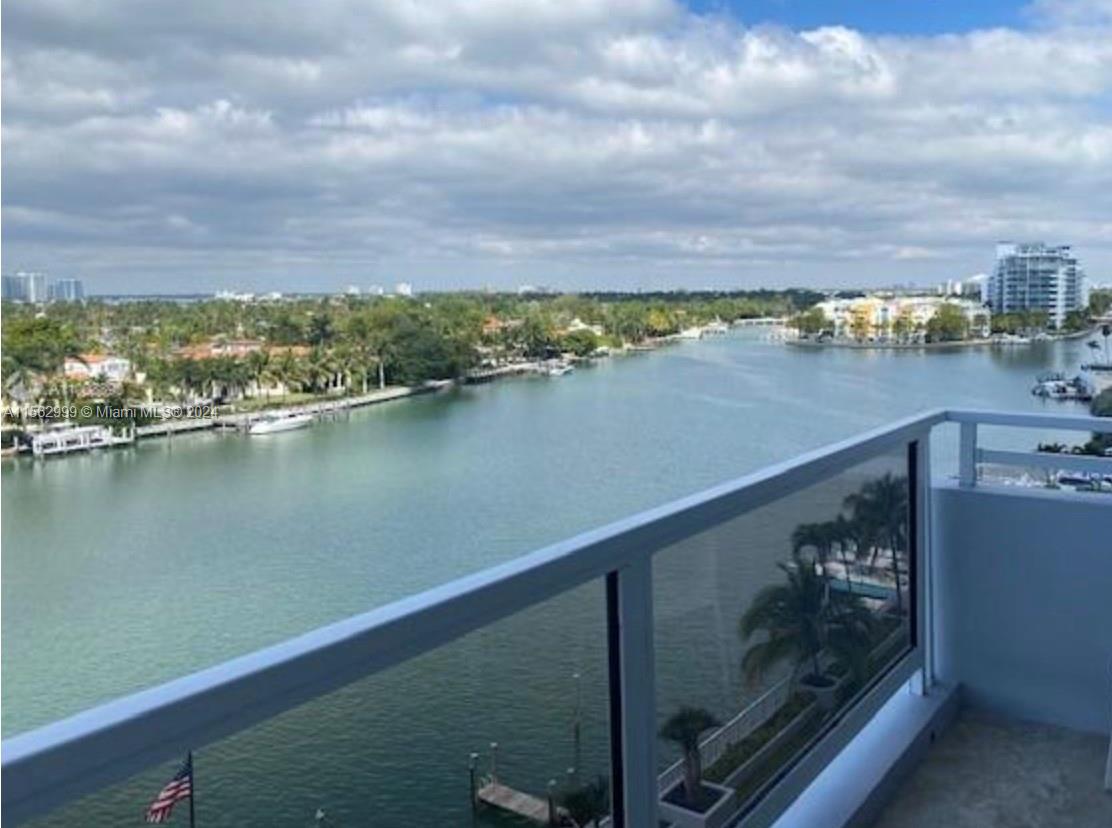 5700  Collins Ave #8G For Sale A11562999, FL