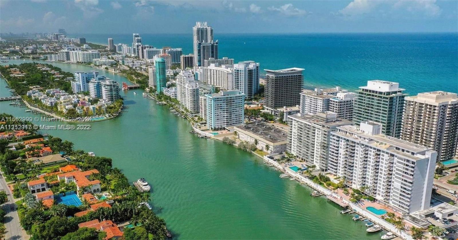 5700 Collins Ave 8G, Miami Beach, Florida 33140, 2 Bedrooms Bedrooms, ,2 BathroomsBathrooms,Residentiallease,For Rent,5700 Collins Ave 8G,A11562999