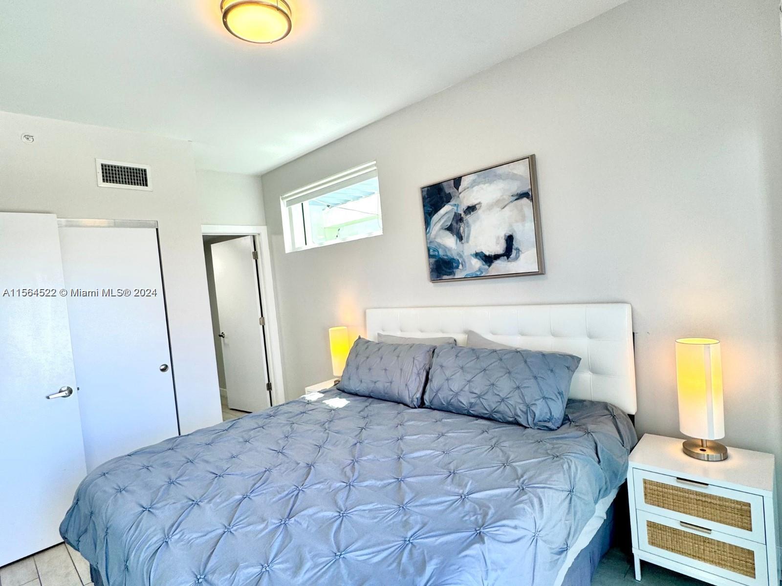 321 NE 26th St PH904, Miami, Florida 33137, 2 Bedrooms Bedrooms, ,2 BathroomsBathrooms,Residentiallease,For Rent,321 NE 26th St PH904,A11564522