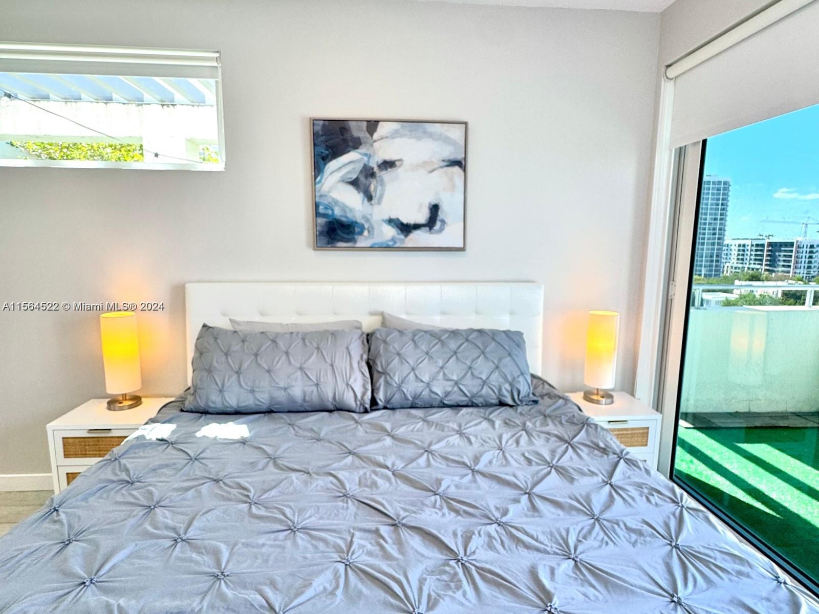 321 NE 26th St PH904, Miami, Florida 33137, 2 Bedrooms Bedrooms, ,2 BathroomsBathrooms,Residentiallease,For Rent,321 NE 26th St PH904,A11564522