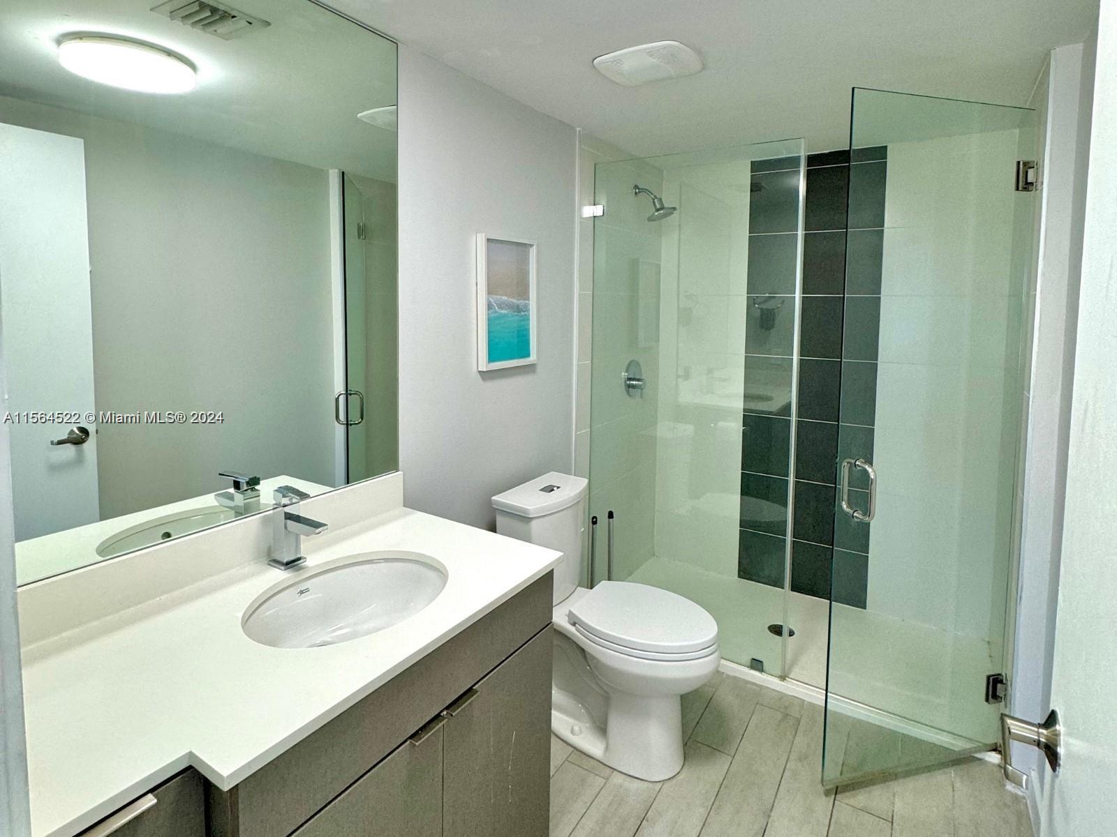 321 NE 26th St PH904, Miami, Florida 33137, 2 Bedrooms Bedrooms, ,2 BathroomsBathrooms,Residentiallease,For Rent,321 NE 26th St PH904,A11564522