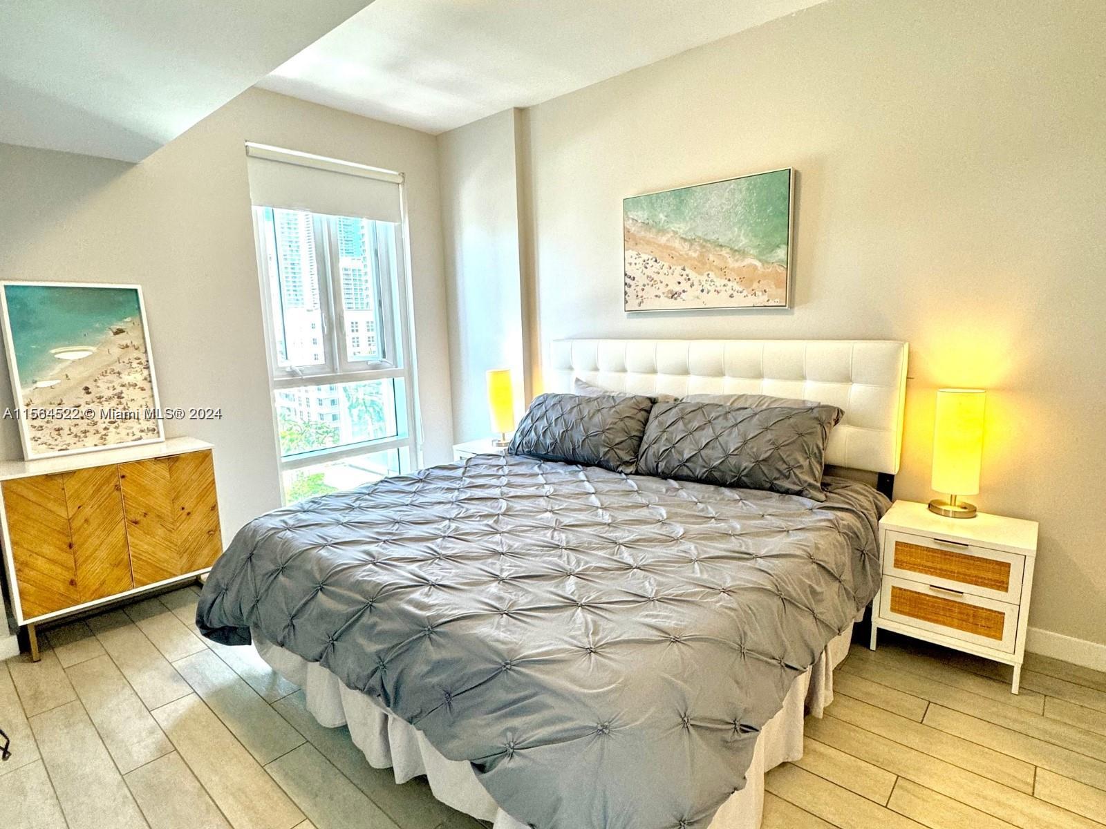 321 NE 26th St PH904, Miami, Florida 33137, 2 Bedrooms Bedrooms, ,2 BathroomsBathrooms,Residentiallease,For Rent,321 NE 26th St PH904,A11564522