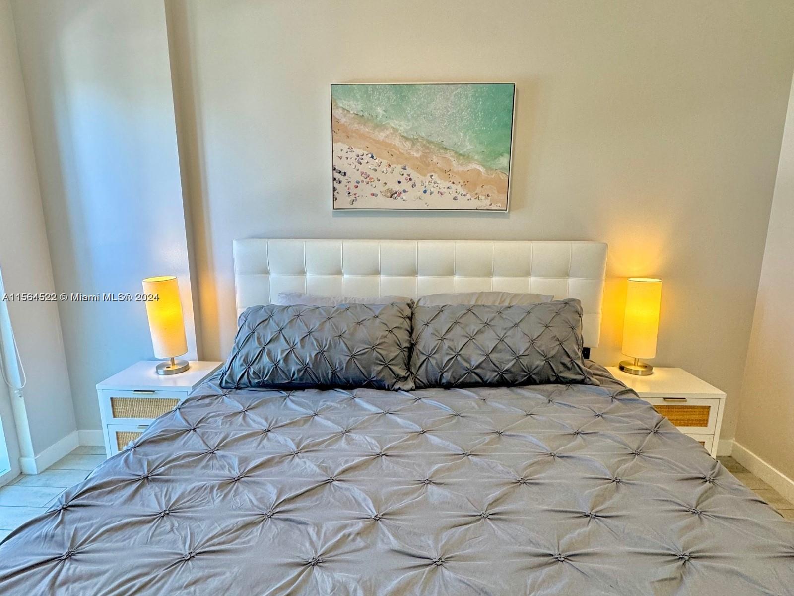 321 NE 26th St PH904, Miami, Florida 33137, 2 Bedrooms Bedrooms, ,2 BathroomsBathrooms,Residentiallease,For Rent,321 NE 26th St PH904,A11564522