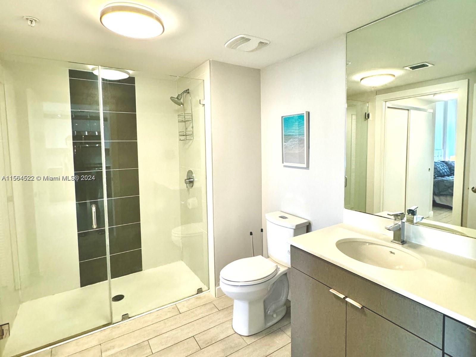 321 NE 26th St PH904, Miami, Florida 33137, 2 Bedrooms Bedrooms, ,2 BathroomsBathrooms,Residentiallease,For Rent,321 NE 26th St PH904,A11564522