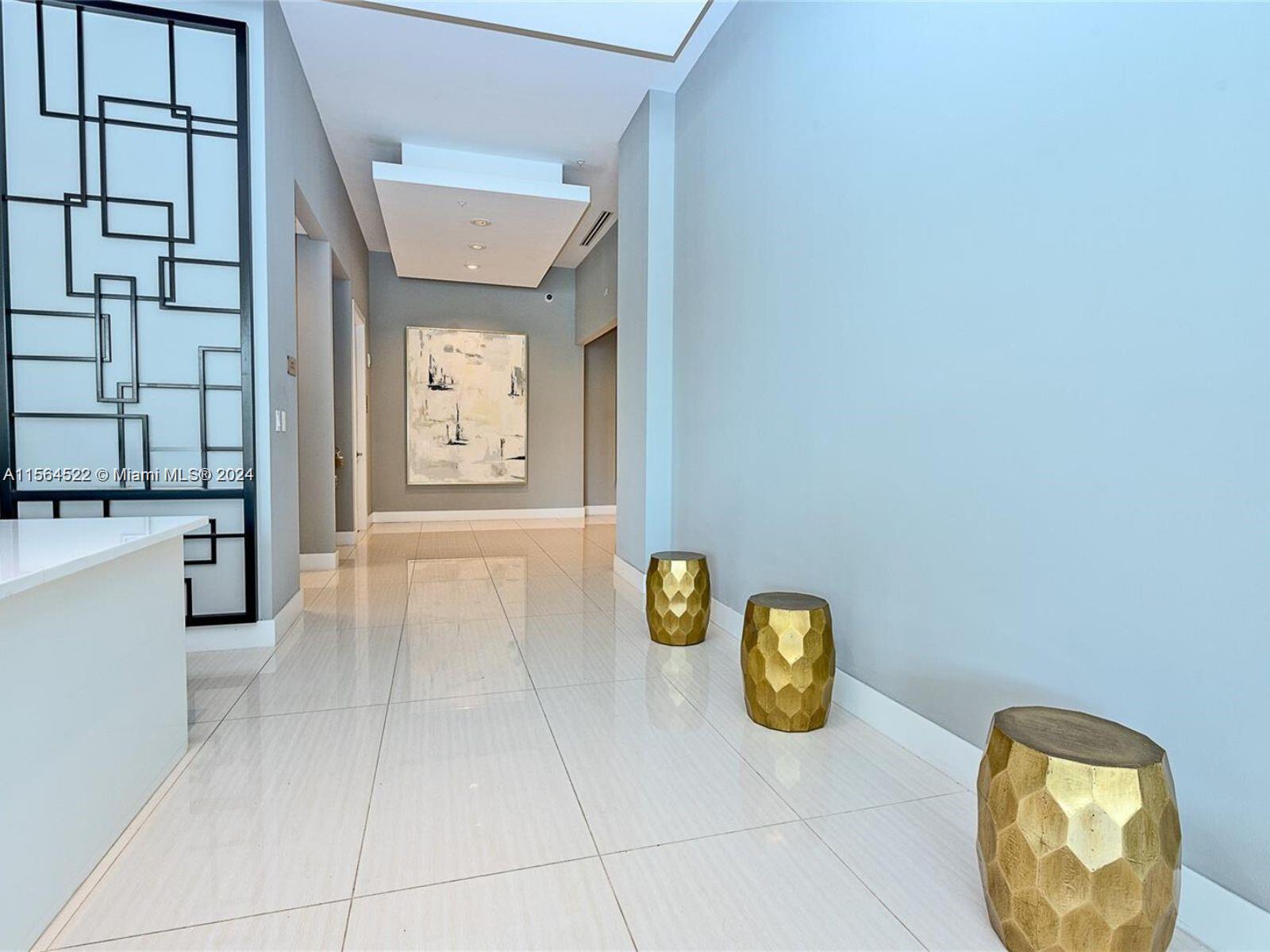 321 NE 26th St PH904, Miami, Florida 33137, 2 Bedrooms Bedrooms, ,2 BathroomsBathrooms,Residentiallease,For Rent,321 NE 26th St PH904,A11564522