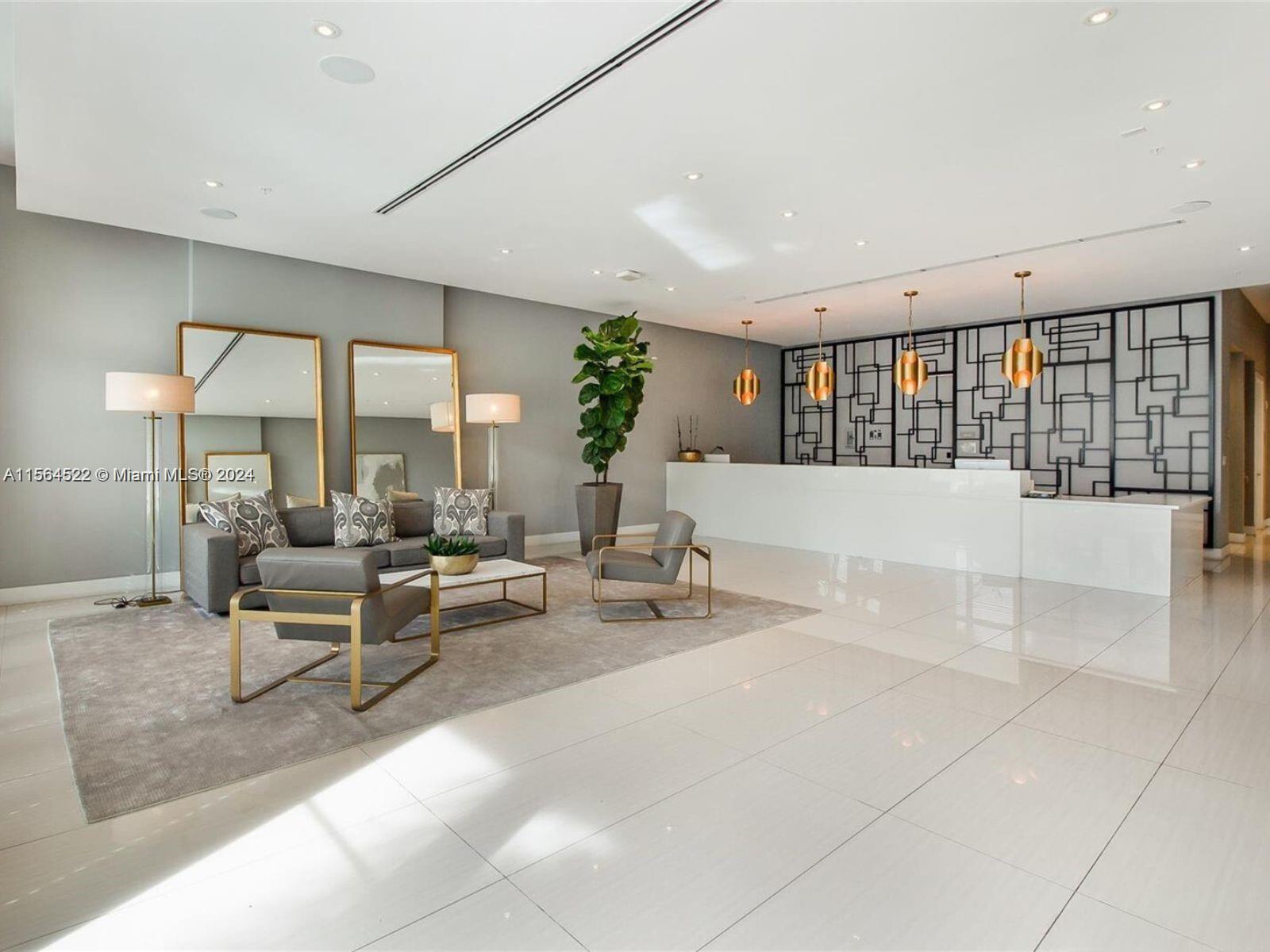 321 NE 26th St PH904, Miami, Florida 33137, 2 Bedrooms Bedrooms, ,2 BathroomsBathrooms,Residentiallease,For Rent,321 NE 26th St PH904,A11564522